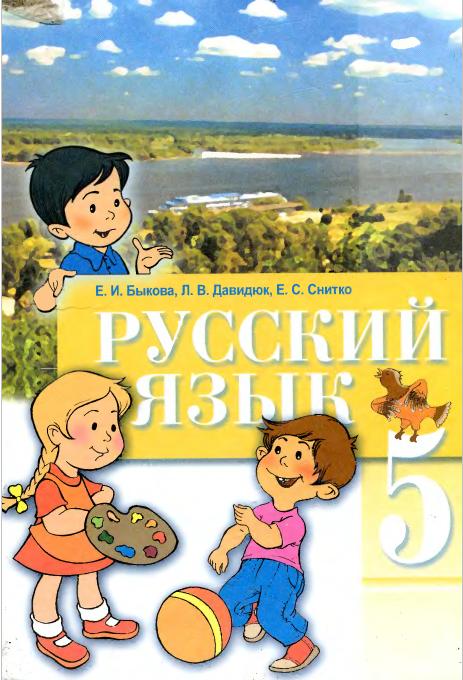     
: r56.jpg
: 14
:	62.9 
ID:	6311917