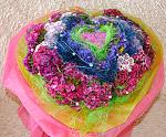    
: DSC_0054.jpg
: 12
:	243.5 
ID:	6311941