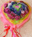     
: DSC_0062.jpg
: 7
:	176.9 
ID:	6311944