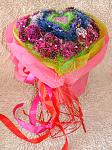     
: DSC_0067.jpg
: 6
:	149.0 
ID:	6311946