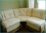     
: 2013-06-01-11.59.20.jpg
: 8
:	60.1 
ID:	6311955