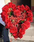     
: DSC_0089.jpg
: 7
:	128.9 
ID:	6311966