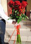     
: DSC_0090.jpg
: 9
:	98.8 
ID:	6311969