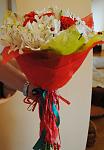     
: DSC_0101.jpg
: 9
:	66.6 
ID:	6311996