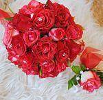     
: DSC_0127.jpg
: 21
:	123.1 
ID:	6312040