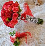     
: DSC_0129.jpg
: 21
:	131.3 
ID:	6312055