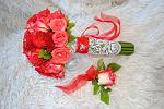     
: DSC_0152.jpg
: 23
:	133.9 
ID:	6312068