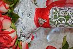     
: DSC_0154.jpg
: 19
:	149.0 
ID:	6312072