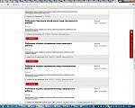     
: Untitled-2.jpg
: 5
:	173.7 
ID:	6312112