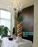     
: getIma22ge - копия.jpeg
: 12
:	45.2 
ID:	6312737