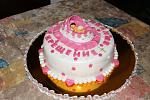     
: IMG_3953.jpg
: 15
:	131.1 
ID:	6312824