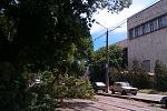     
: IMAG0605.jpg
: 19
:	193.7 
ID:	6313189