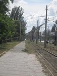     
: SDC19279.jpg
: 8
:	110.3 
ID:	6313508