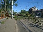     
: ПИЦЦЕРИЯ.jpg
: 26
:	247.4 
ID:	6314002