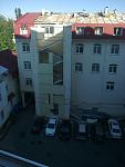     
: ОКЕАНИС3.jpg
: 24
:	84.7 
ID:	6314006