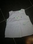     
: 2013-06-01-516.jpg
: 18
:	40.8 
ID:	6314502