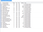     
: toshiba.png
: 9
:	37.2 
ID:	6314921