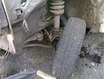     
: 010620135519.jpg
: 21
:	121.4 
ID:	6315619