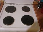     
: DSC00679.jpg
: 7
:	84.5 
ID:	6316331