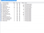     
: WD500Gb.png
: 10
:	29.5 
ID:	6316599