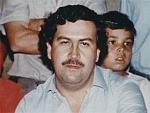     
: 20091019escobar.jpg
: 10
:	11.4 
ID:	631710