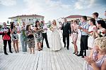     
: vgl4U_WZVv0.jpg
: 15
:	152.6 
ID:	6317550