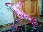     
: 2013-04-13 14.15.59.jpg
: 38
:	152.2 
ID:	6318504