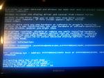     
: 20130602_221800.jpg
: 26
:	102.6 
ID:	6318620