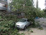    
: DSCN0815.JPG
: 16
:	280.2 
ID:	6318881