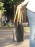    
: IMG_4407.jpg
: 14
:	84.1 
ID:	6319490