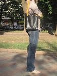     
: IMG_4403.jpg
: 13
:	95.7 
ID:	6319491