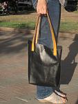     
: IMG_4405.jpg
: 10
:	298.9 
ID:	6319493