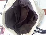    
: 2013-05-15_14-30-13_412.jpg
: 19
:	95.0 
ID:	6319813