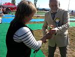     
: Фото-0148.jpg
: 7
:	169.8 
ID:	6319882