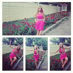     
: image.jpg
: 41
:	139.2 
ID:	6321525