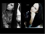     
: SH7U3iDmNxc.jpg
: 4
:	71.3 
ID:	6321855