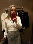     
: 20130602_130628.jpg
: 63
:	90.6 
ID:	6322471