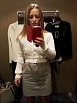     
: 20130602_130610.jpg
: 54
:	88.3 
ID:	6322472