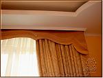     
: DSC00754.jpg
: 3
:	81.2 
ID:	6322539