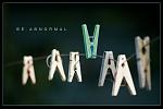     
: 3510003_large.jpg
: 60
:	245.7 
ID:	632265