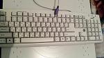     
: 2013-04-20_14-26-10_751.jpg
: 11
:	105.3 
ID:	6323339