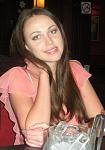     
: DSCN3999.jpg
: 28
:	81.7 
ID:	6324200