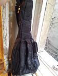     
: 20130603_200605.jpg
: 27
:	76.8 
ID:	6324282