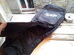     
: 20130603_200549.jpg
: 25
:	114.7 
ID:	6324288
