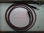    
: 20130603_200422.jpg
: 27
:	119.4 
ID:	6324305