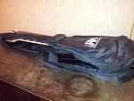     
: 20130603_201038.jpg
: 24
:	141.7 
ID:	6324346