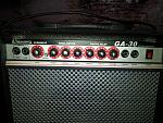     
: 20130603_201335.jpg
: 34
:	210.8 
ID:	6324414