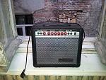     
: 20130603_201315.jpg
: 26
:	182.8 
ID:	6324415