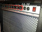     
: 20130603_201351.jpg
: 25
:	220.1 
ID:	6324416