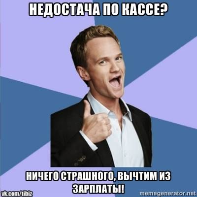    
: SKswhnUespE.jpg
: 11
:	22.3 
ID:	6325279